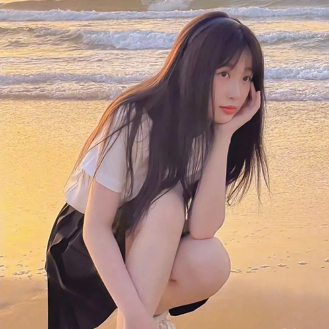 我的僵尸女儿