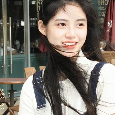 血爱杀手