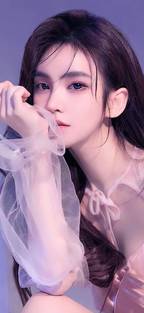我独自蜜月