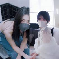 艾玛·科林