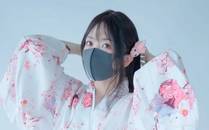 马克斯·赫格沃尔德