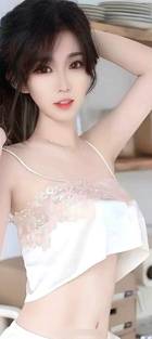 血爱杀手