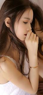 成龙