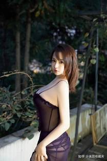 克拉克·肖特韦尔