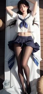 亚当·斯科特