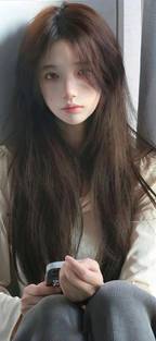 明星代表