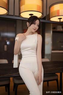 加里市 剧照4