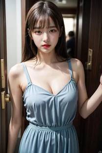 加里市 剧照2