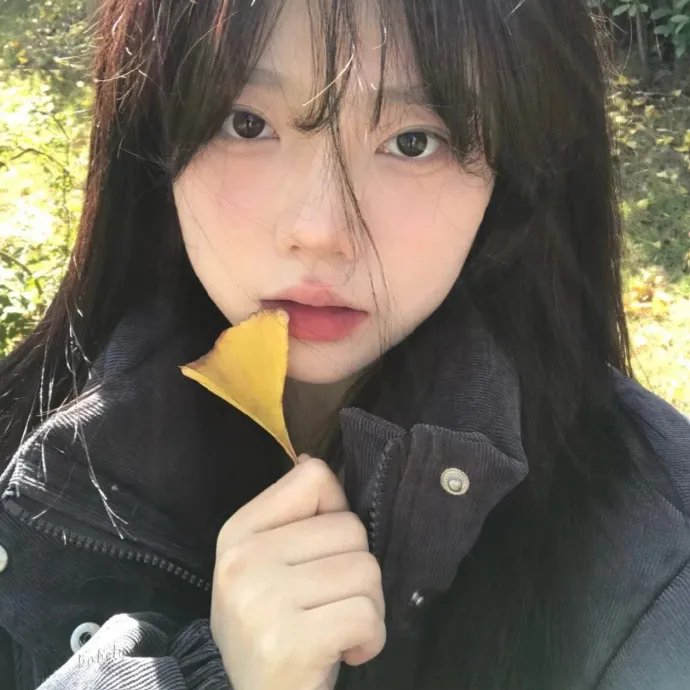 为你遗憾