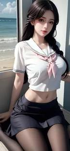 杀戮屋