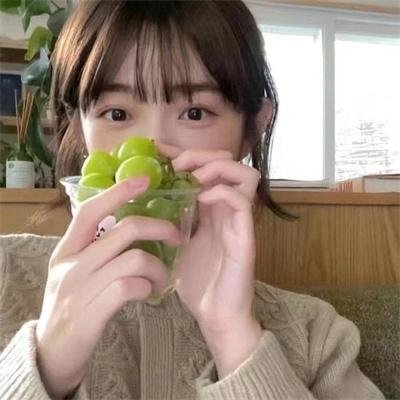 旅途中的日子 剧照4