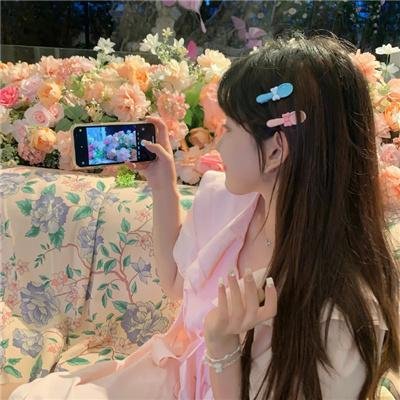 阳光女子合唱团