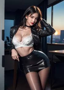 卡罗来纳的卡罗琳
