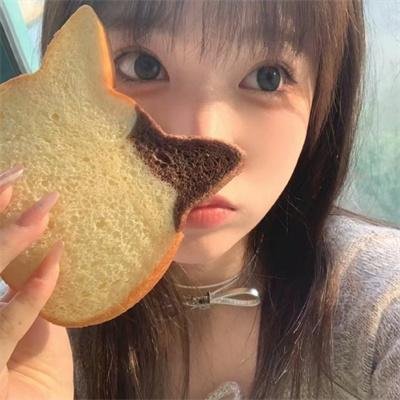 成龙