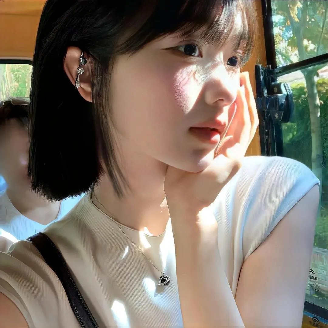 阳光女子合唱团