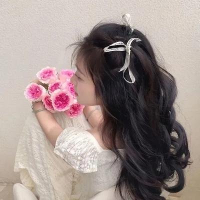 日掛中天