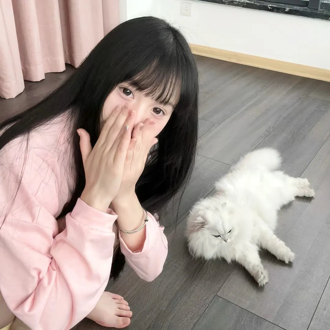 倍赏千惠子