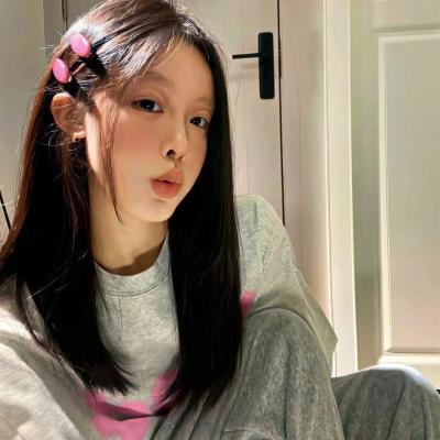 我独自蜜月