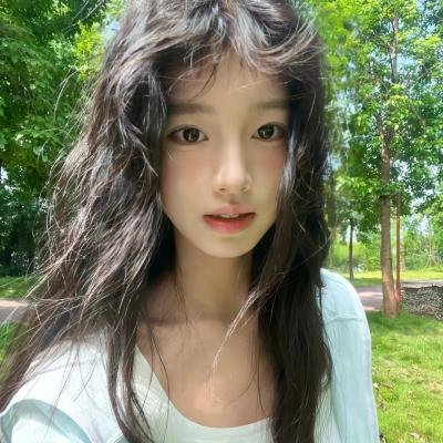 亚当·斯科特