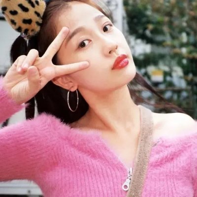 加里市 剧照2