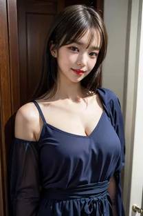 杰森·莫玛