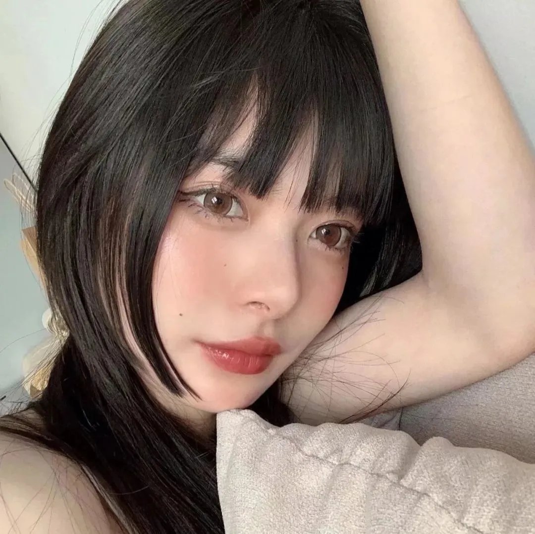 剧场版